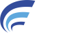 adelinerecruits_logo_2022_inverted1