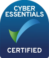 cyber essentials logo tsp
